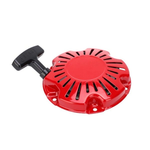 Trekstarter passend voor Honda GX100, GXR120