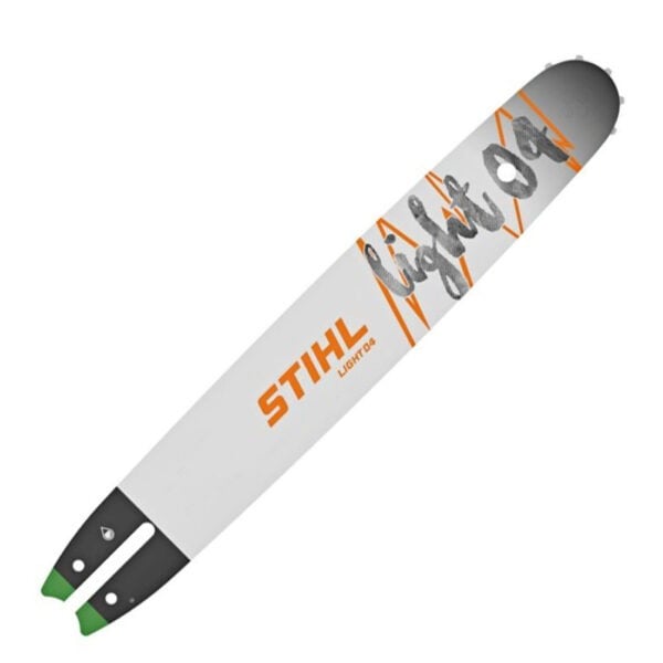 Stihl zaagblad 35cm