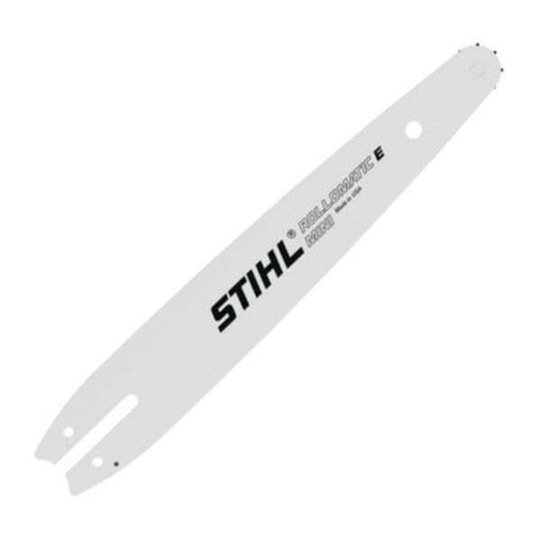 Stihl 30050003905 zaagblad 3/8"LP 1,1mm 30cm bladlengte