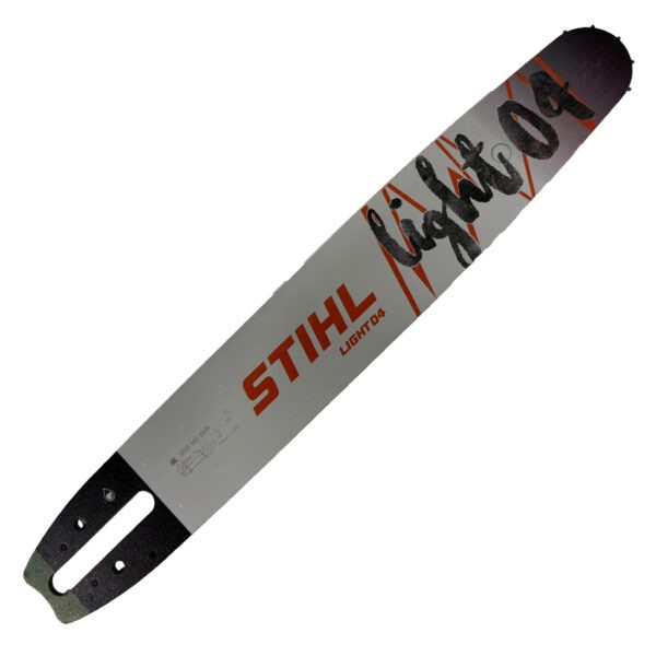 Stihl 30030003309 zaagblad .325" 1,3mm 35cm bladlengte