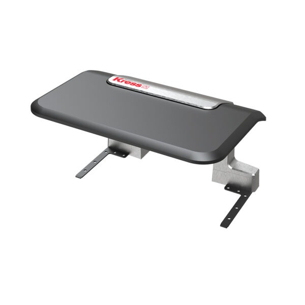 KRESS RTKⁿ garage KA0120 voor KRESS  KR160E KR160E.A KR161E KR171E KR172E.A KR173E KR174E KR178E