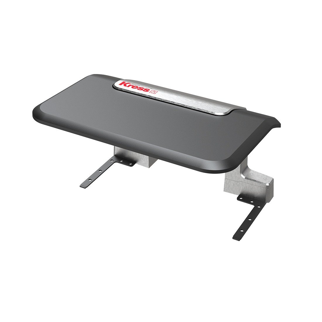 KRESS RTKⁿ garage KA0120 voor KRESS  KR160E KR160E.A KR161E KR171E KR172E.A KR173E KR174E KR178E