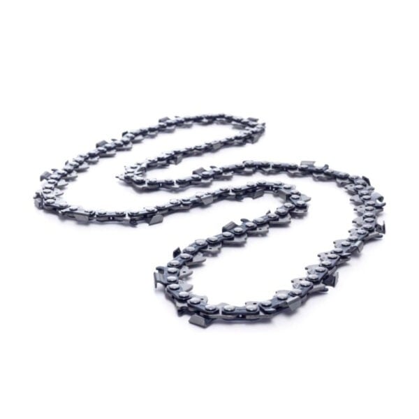 Stihl 36210000084 zaagketting 3/8″ 1,6 mm 84 drivelinks haaks