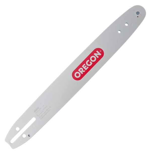 Oregon 140SDEA041 AdvanceCut zaagblad 3/8″LP 1,3mm 35cm bladlengte