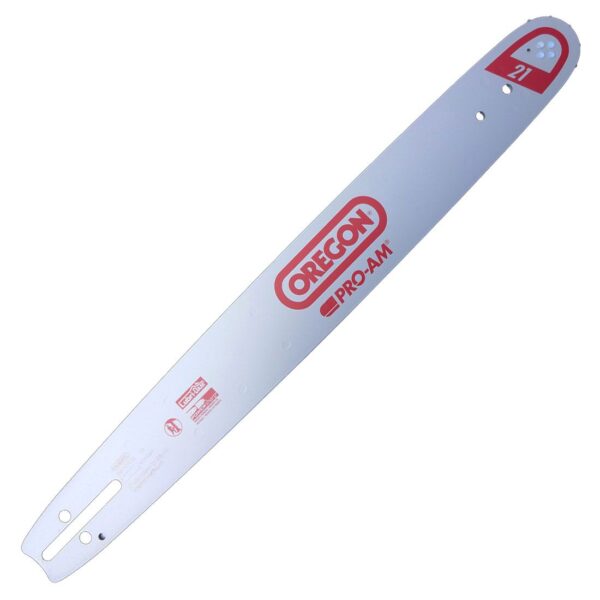 188pxbk095