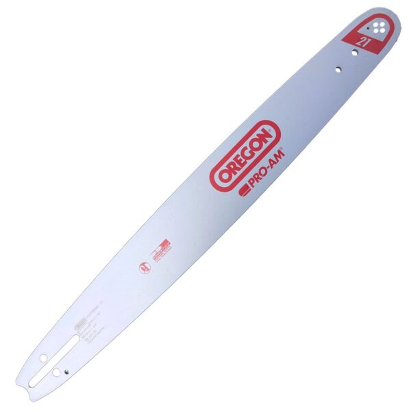 208pxbk095