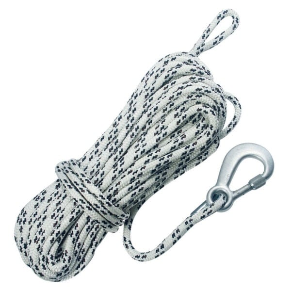Nylon koord