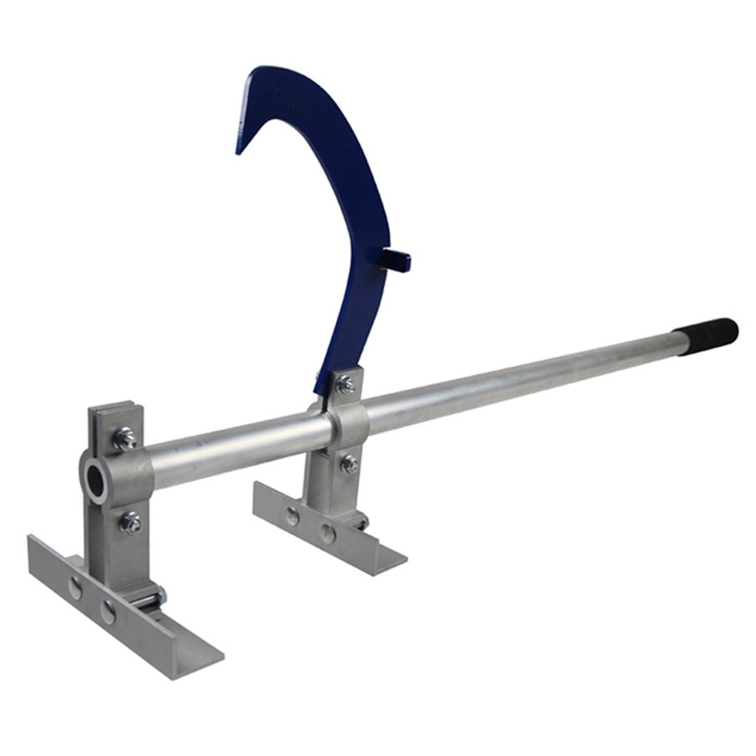 Timberjack kantelhaak / tilhulp