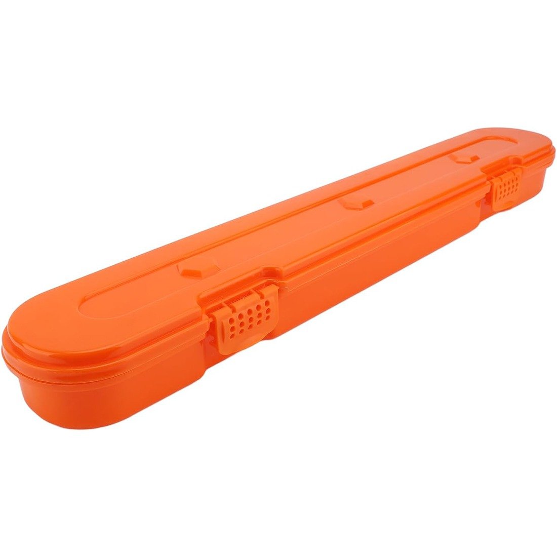 Zaagketting opbergbox