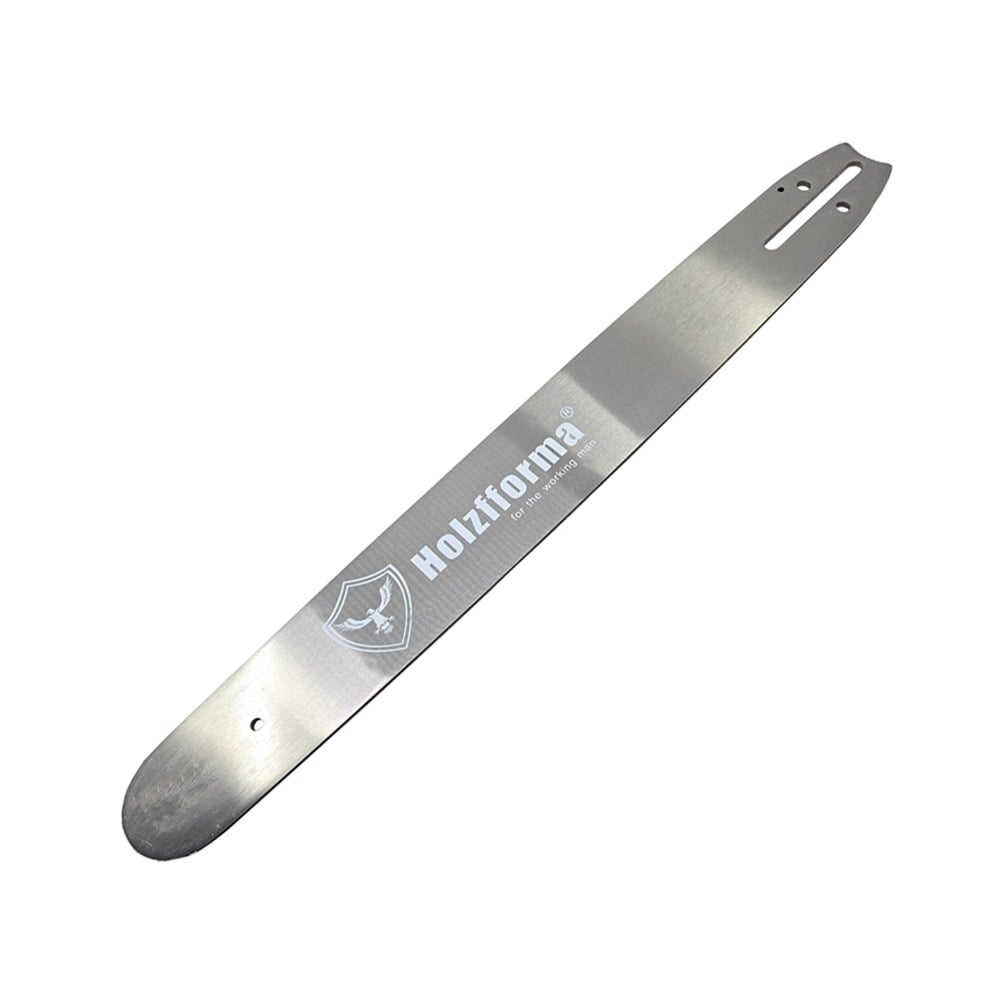 Holzffroma HFQR24-63 massief hardnose zaagblad 3/8″ 1,6mm 63cm zaaglengte