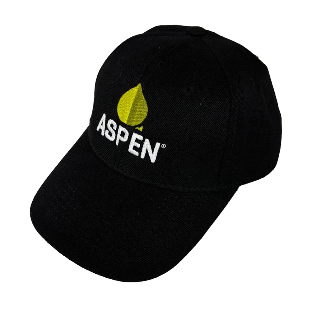Aspen pet