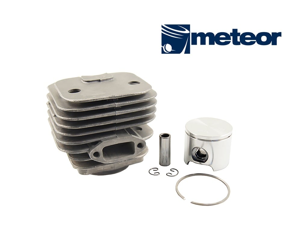 Meteor cilinderkit Husqvarna 61