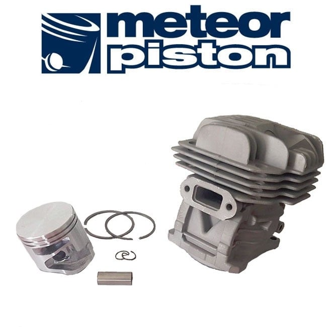 Meteor cilinderkit Stihl MS201 / MS201T