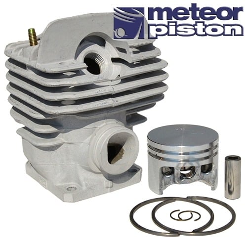 Meteor cilinderkit Stihl 026 / MS260