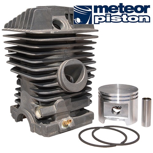 Meteor cilinderkit Stihl 029 / MS290