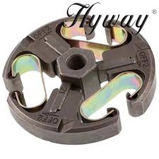 Hyway koppeling Husqvarna  362, 365, 371, 372, 570, 575