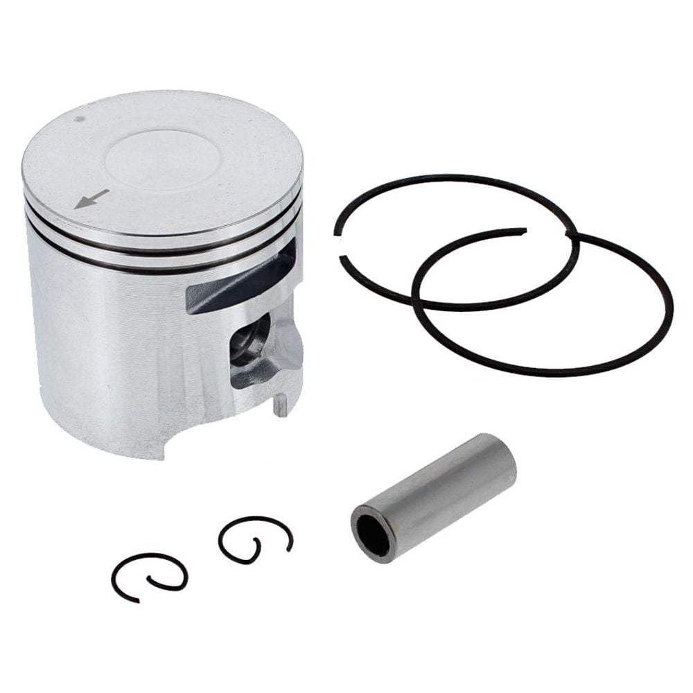 Zuigerkit Husqvarna K750 / K760