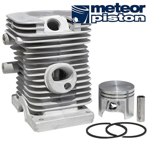 Meteor cilinderkit Stihl MS180