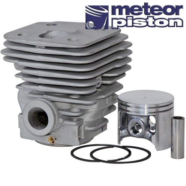 Meteor cilinderkit Husqvarna 395 / 395XP