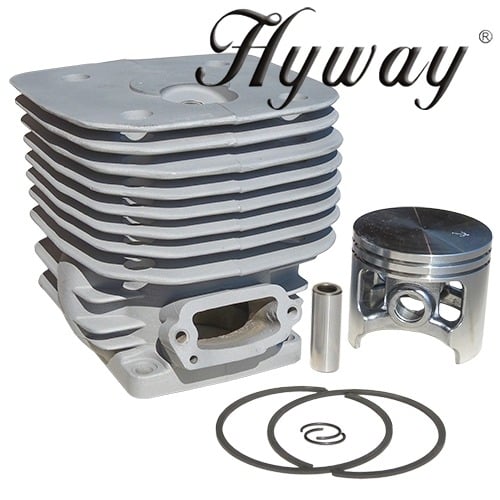 Hyway cilinderkit Partner K1250