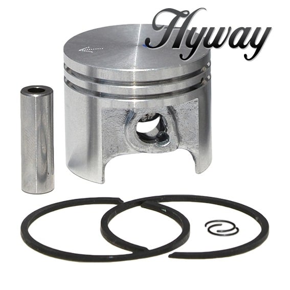 Hyway zuigerkit Stihl 017