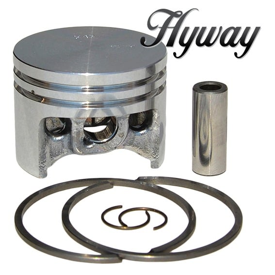 Hyway zuigerkit Stihl 026