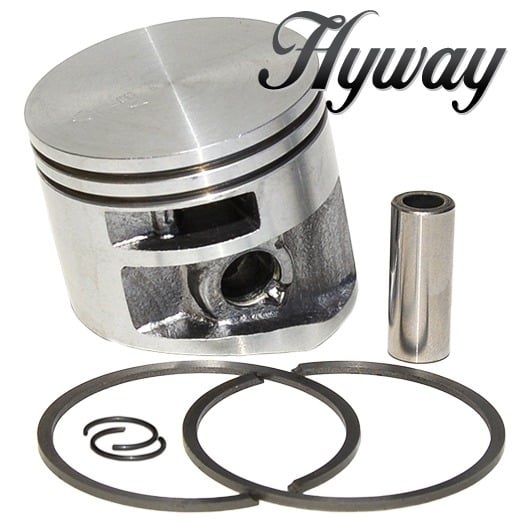 Hyway zuigerkit Stihl MS261 / MS271