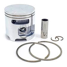 Meteor zuigerkit Husqvarna 575 / 575XP