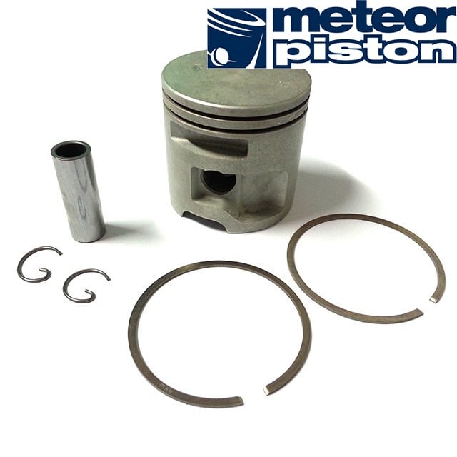 Meteor zuigerkit Husqvarna 365 X-Torq / 372 X-Torq