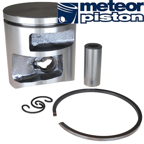 Meteor zuigerkit Husqvarna 435 / 440 / 135