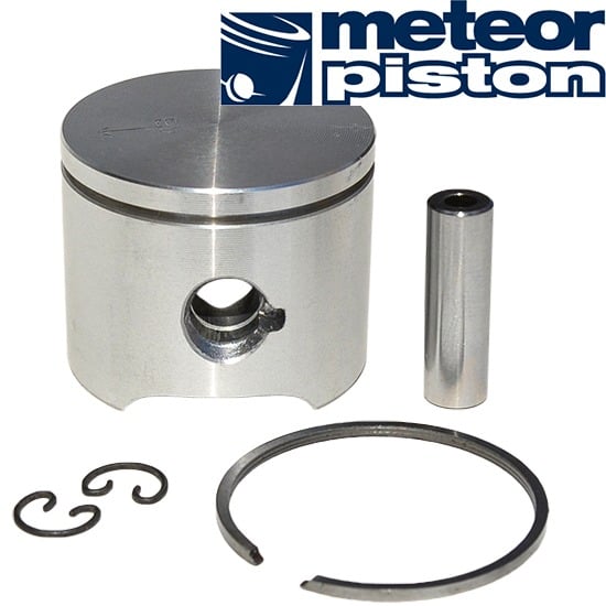 Meteor zuigerkit Husqvarna 51