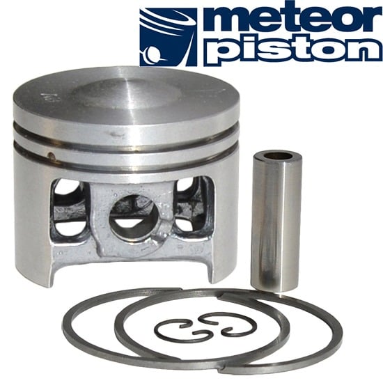 Meteor zuigerkit Stihl MS280