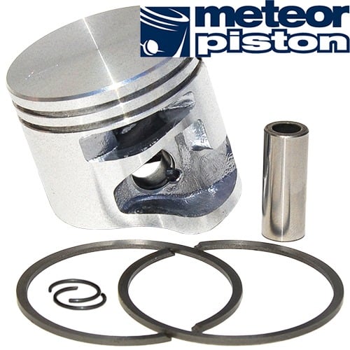 Meteor zuigerkit Stihl MS201 / MS201T