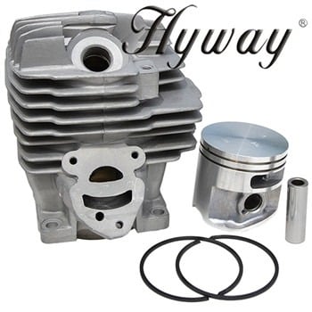Hyway cilinderkit Stihl MS261