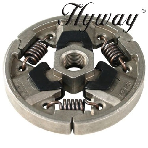 Hyway koppeling Stihl 029, MS290, MS310, 039, MS390