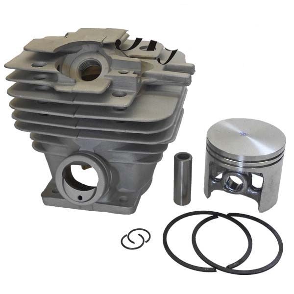 Tecomec PrecisionTooling / Meteor cilinderkit Stihl MS361