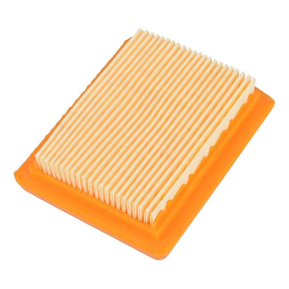 Luchtfilter passend voor Stihl FS120, FS200, FS250, FS300, FS350, FS400, FS450, BT120, BT120C en BT121