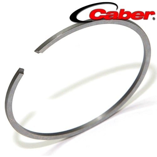 Caber zuigerveer 54mm x 1,2mm