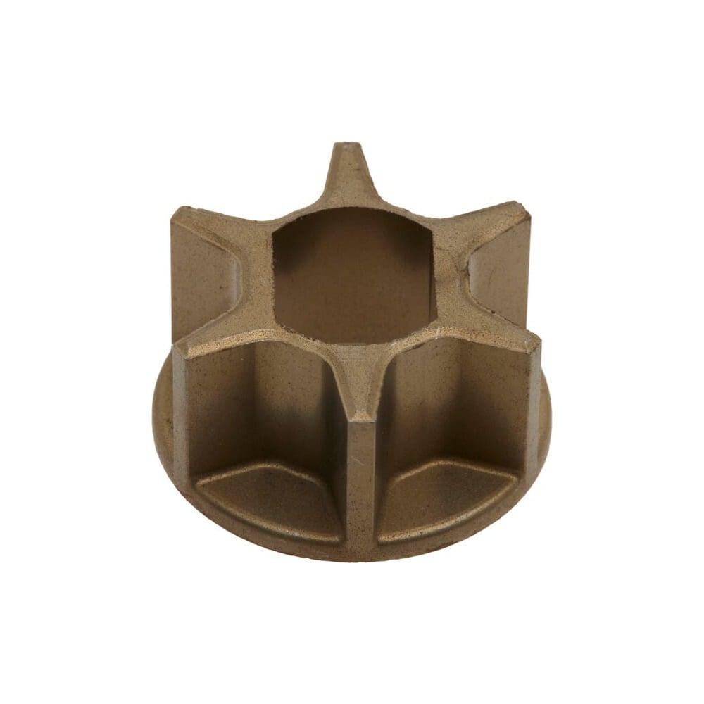 Stihl 12546421200 aandrijfwiel 1/4'' Picco 6t passend voor Stihl MSA60 - MSA70 - MSA120 - MSA140