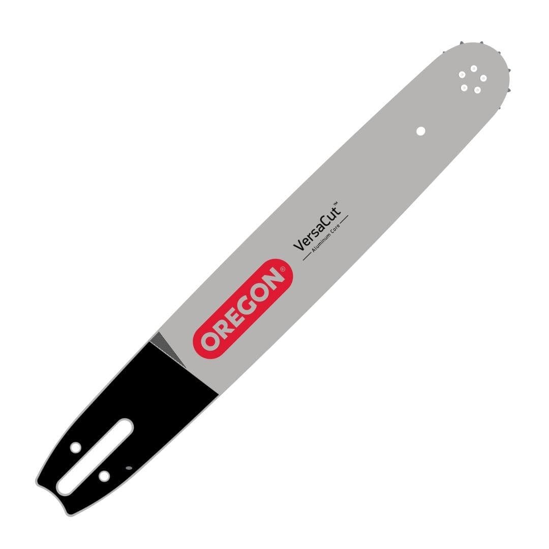Oregon 188SLGK095 Pro-Lite zaagblad .325″ 1,5mm 45cm bladlengte